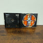 (1995) Thunderdome VIII (The Devil In Disguise) - (2xCD)