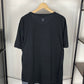 (00s) Neophyte Records T-Shirt - Size XXL
