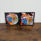 (1995) Happy Hardcore 3 (2xCD)