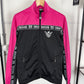 (2018) Thunderdome Tracksuit - Size S
