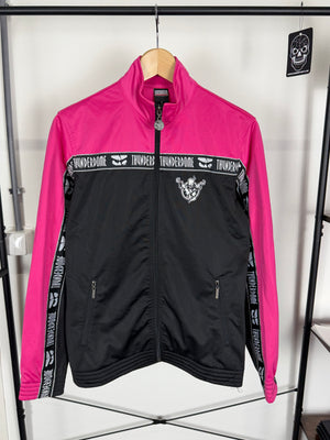 (2018) Thunderdome Tracksuit - Size S