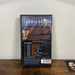 Thunderdome - The Tour - VHS