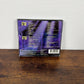 (1997) Thunderdome XVII (Messenger Of Death) - (2xCD)