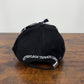 ('90s) Rotterdam Terror Corps Cap