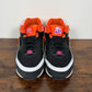 (2021) Nike Air Max BW QC City Pack 'Los Angeles' - EU 40.5 / US 7.5 / UK 6.5