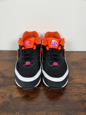 (2021) Nike Air Max BW QC City Pack 'Los Angeles' - EU 40.5 / US 7.5 / UK 6.5