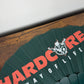 (2018) Thunderdome 'A Way Of Life' Handfan