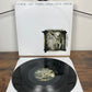 (2005) Genetically Wasted Youth (Vinyl)
