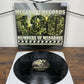 (2007) Members Of Megarave (Vinyl)