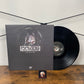 Raving Nightmare - Face The Future (VINYL)