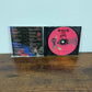 (1993) Rave The X-Mass (CD)