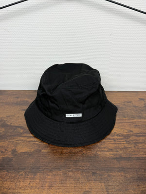 Thunderdome Bucket Hat