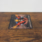 (1998) Merchandise CD Part 2 (CD)