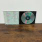 (1994) Rave The City 4 (CD)