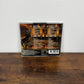 (1998) Thunderdome XX (2xCD)