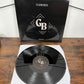 (2026) The Gabberbox - Chapter II (Vinyl)