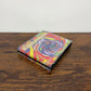 (1994) Rave Parade - Ravers Unite (2xCD)