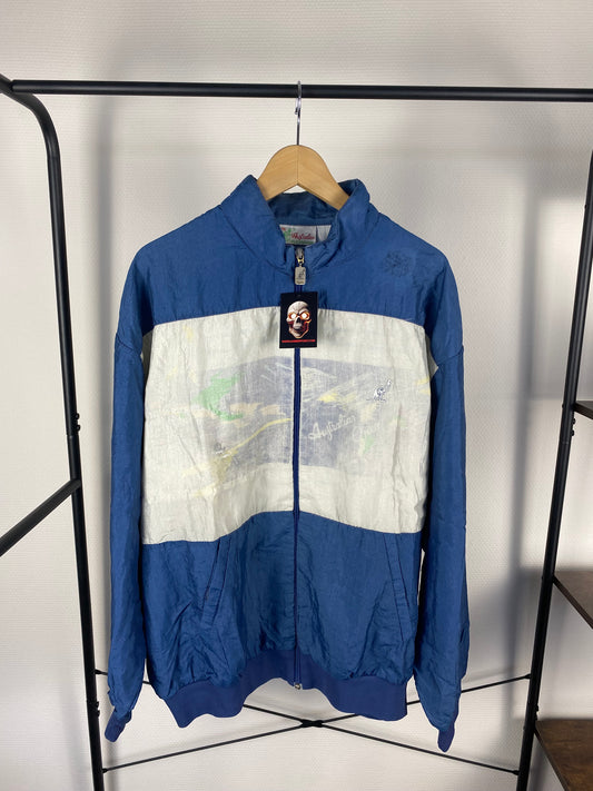 Australian jacket - Size 56