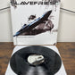 (2007) Slavefriese – Negative, Deep Inside EP (Vinyl)