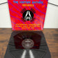 (1992) WestBam – The Mayday Anthem (Remixes) - (Vinyl, Gabber, Hard Trance, Acid, Techno)