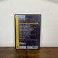 (2002) Thunderdome A Decade DVD
