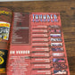 (1997) Thunder Magazine 11