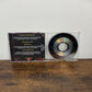 (1994) The Dreamteam ‎– ID&T (Limited Edition) - (CD)