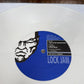 (1995) Lock Jaw – Deep In The Underground (Vinyl, Happy Hardcore, Hardcore)