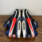 (2016) Nike Air Max BW Olympic - Size 44 (EU)