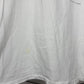 (1996) Digital Overdose ‘Rave United’ T-Shirt - Size XL