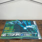 (1998) Thundermagazine 25 (Includes The Masochist & MOH Poster)
