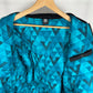 (2023) Thunderdome 'Xtreme Audio' Bomber Jacket - Size XXL
