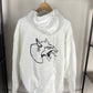 Neophyte Hoodie - Size L