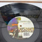 (2000) Project 247 – Them (Vinyl, Hard House, Techno)
