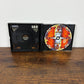 (1995) Thunderdome VIII (The Devil In Disguise) - (2xCD)