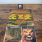 Demolition Crusade Part 2 (1994) - Flyer