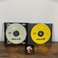 DJ Marcky - DJ Greg C - DJ Furax – Hardjump 4 (3x CD)