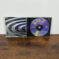 (1996) DJ Distortion – Hardcore Overdose (CD)