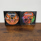 (1995) Thunderdome "The Best Of" (3xCD)