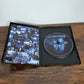 (2007) DJ Partyraiser – One Man // Half Machine Project 2 (DVD)