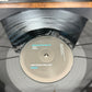 (2004) Base Graffiti – Base EP (Vinyl, Hard House)