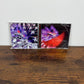 (1997) Brain Damage II (CD)