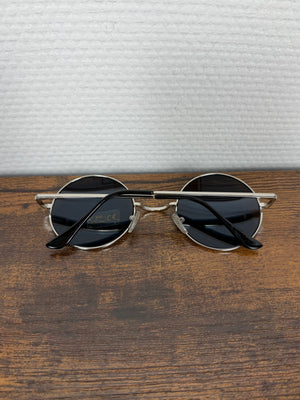 (2017) Thunderdome Gabber Glasses