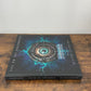 Thunderdome – Eye On The Underworld by Victor Feenstra – Book