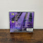(1997) Thunderdome XVII (Messenger Of Death) - (2CD)