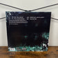 DJ Niel – In The Darkness (Vinyl)