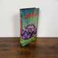 (1996) Earthquake IV - The Ultimate Hardcore Collection (VHS)