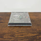(1994) Rave The City 4 (CD)