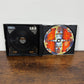 (1995) Thunderdome VIII (The Devil In Disguise) - (2xCD)
