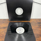 (1996) Posiforce – The Dreamer (Vinyl)